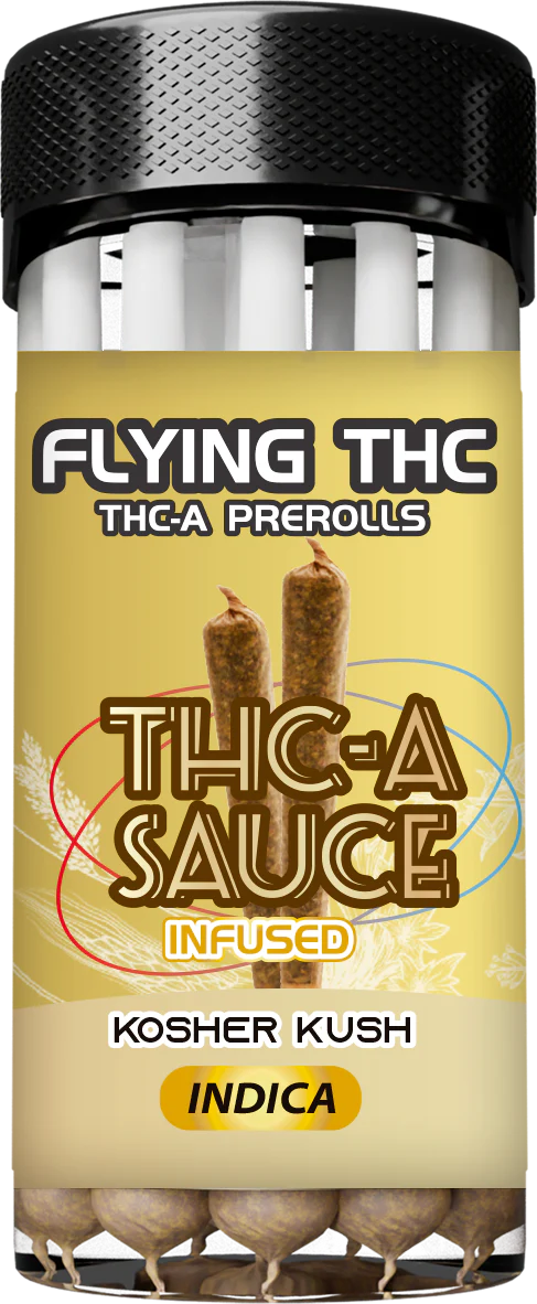 imageye___-_imgi_41_05