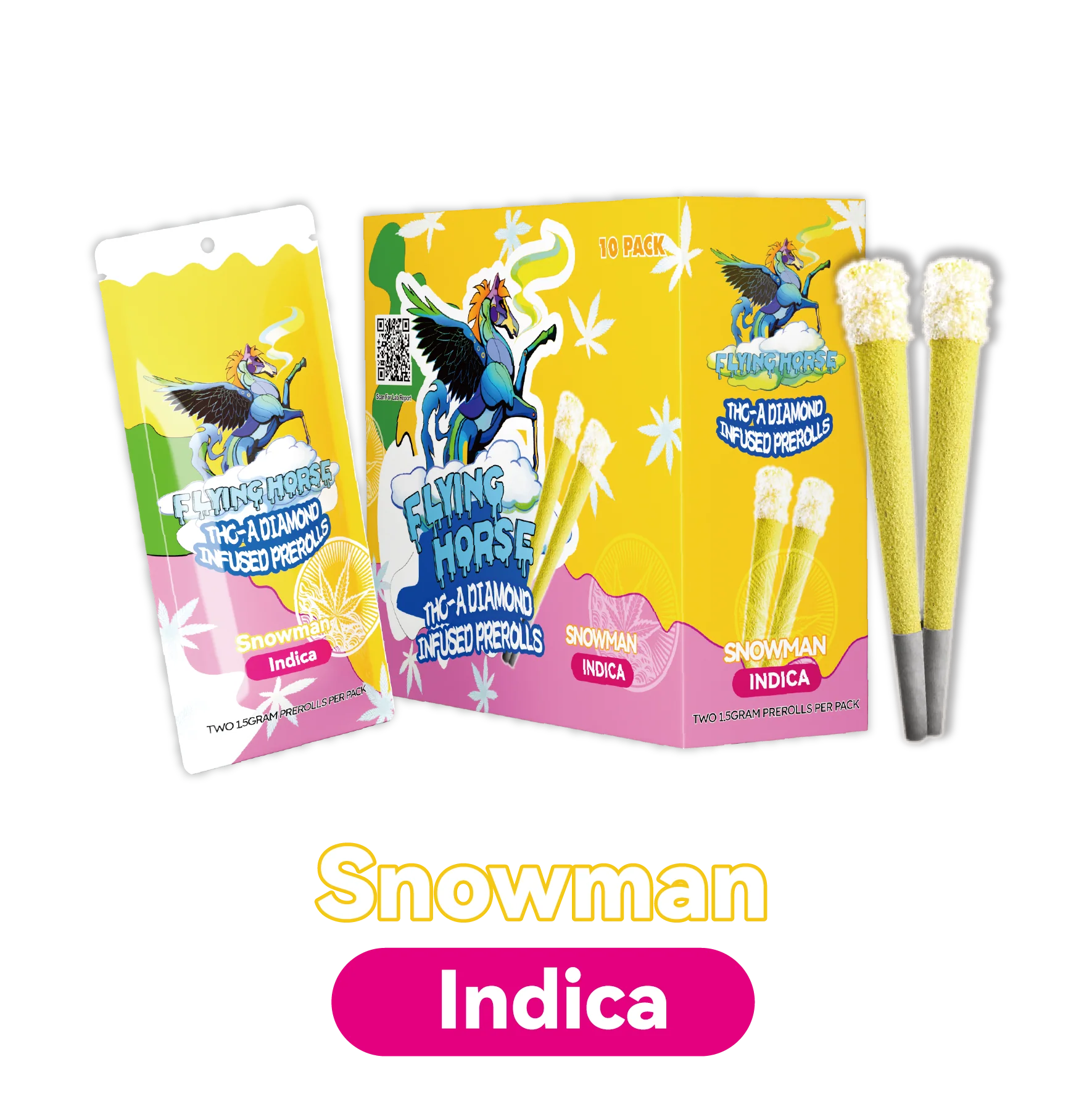 imageye___-_imgi_48_Snowman-05