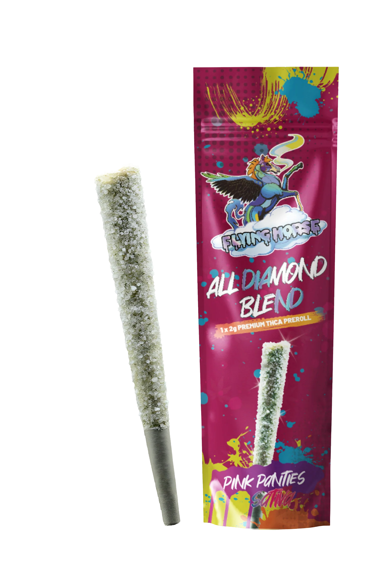 imageye___-_imgi_49_4_a76c0fe3-d121-44ea-bc60-83eaa86964fa