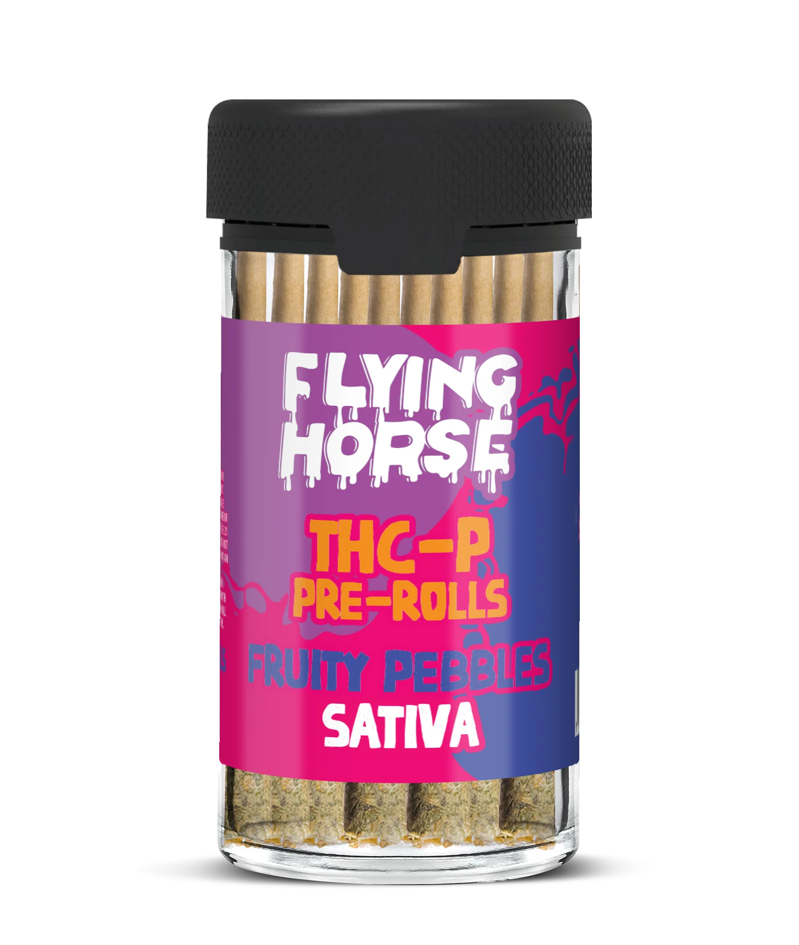 imageye___-_imgi_50_FH_THP_10ct_Preroll_FP