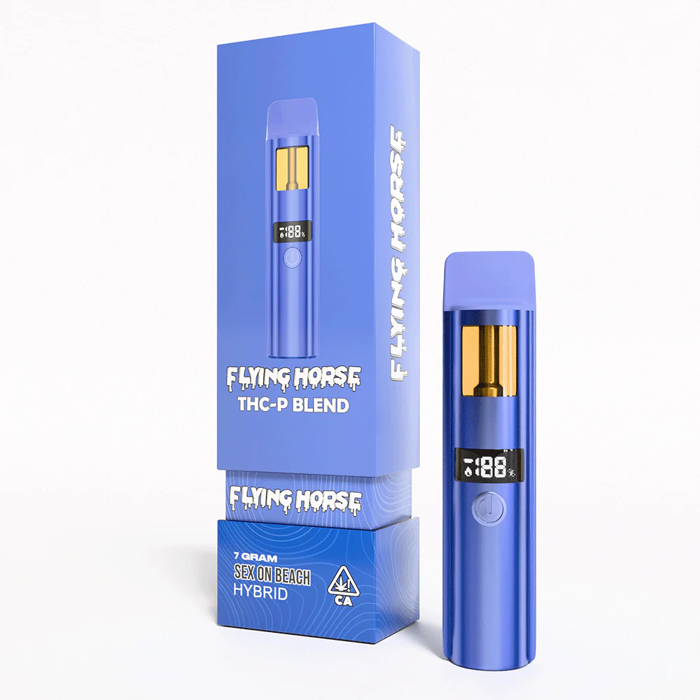 imageye___-_imgi_6_SEX-ON-BEACH_1024x1024